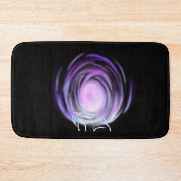 Item preview, Magic Ball designed and sold by CupidAnimations.
