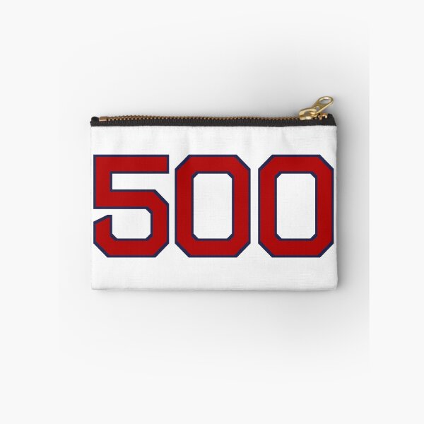 Item preview, 500 designed and sold by mellbee.