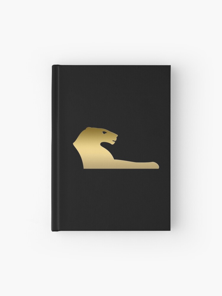 Alter Agyptischer Lowe Gottin Sekhmet Notizbuch Von Peculiardesign Redbubble