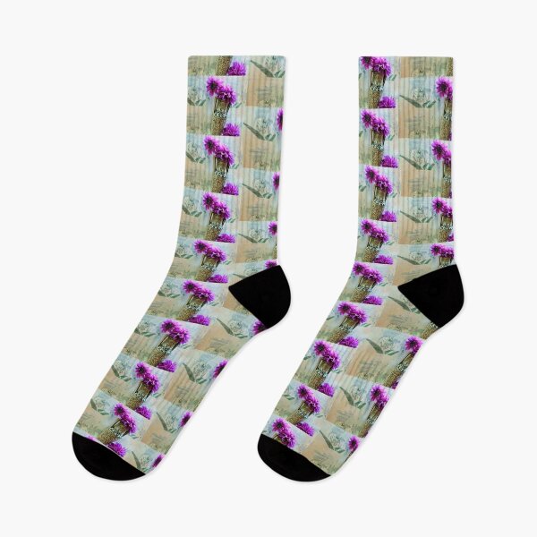 Artikelvorschau, Fast antikes Artefakt entworfen und verkauft von Michael May.