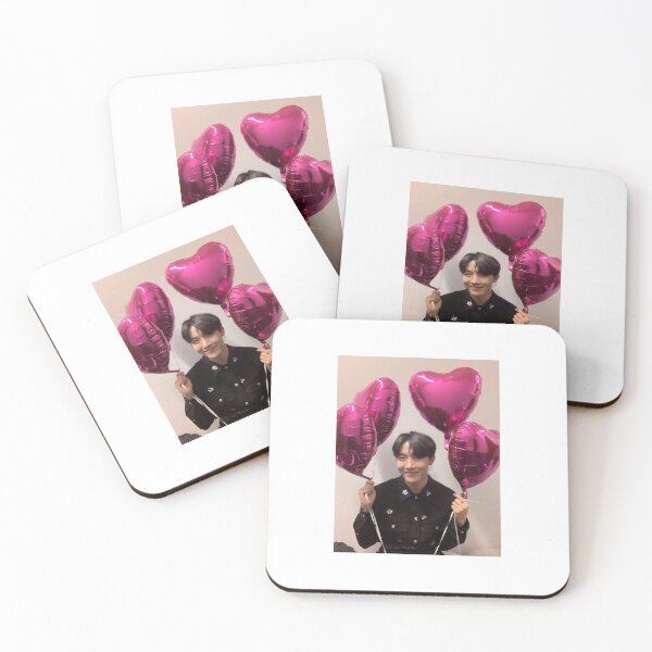 Item preview, hobi designed and sold by Frances Flores.