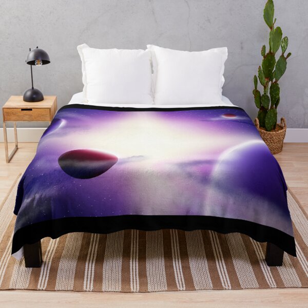 Item preview, Galaxy Sun Burst designed and sold by CupidAnimations.