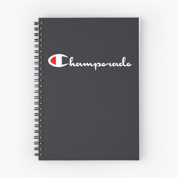 Item preview, Champorado Filipino Food Rice Philippines Pinoy Eats designed and sold by CreaTeePH.