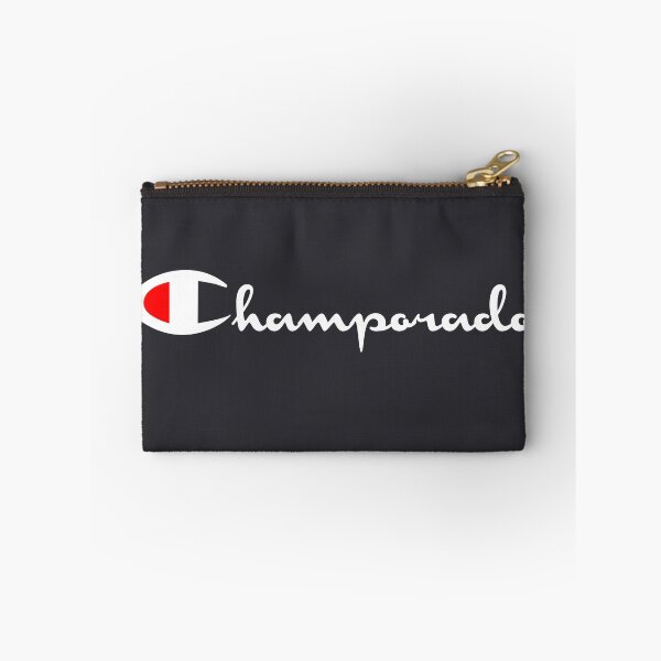 Item preview, Champorado Filipino Food Rice Philippines Pinoy Eats designed and sold by CreaTeePH.
