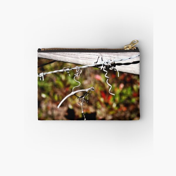 Item preview, Wired designed and sold by mcleod.