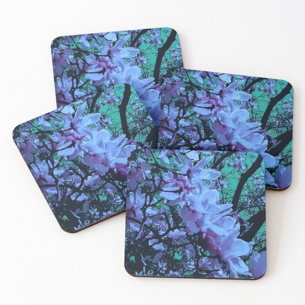 Item preview, Pretty designed and sold by jenstar77.