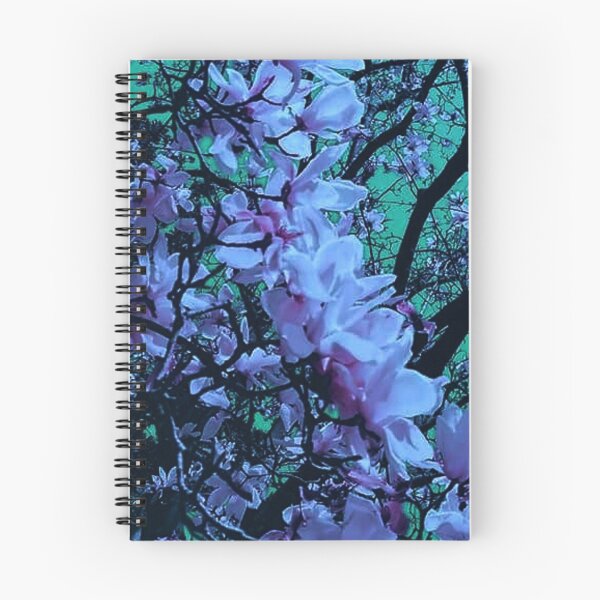 Item preview, Pretty designed and sold by jenstar77.