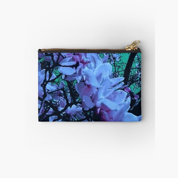 Item preview, Pretty designed and sold by jenstar77.