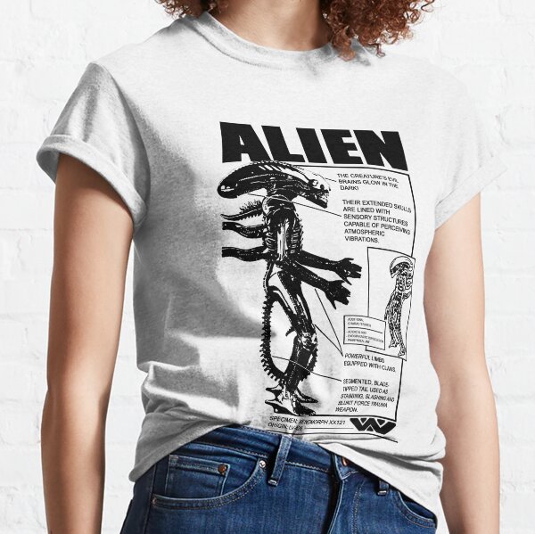 Weyland Yutani Corp Bio Weapon Division Acheron Lv-426 Alien Black Men T- Shirt - AliExpress