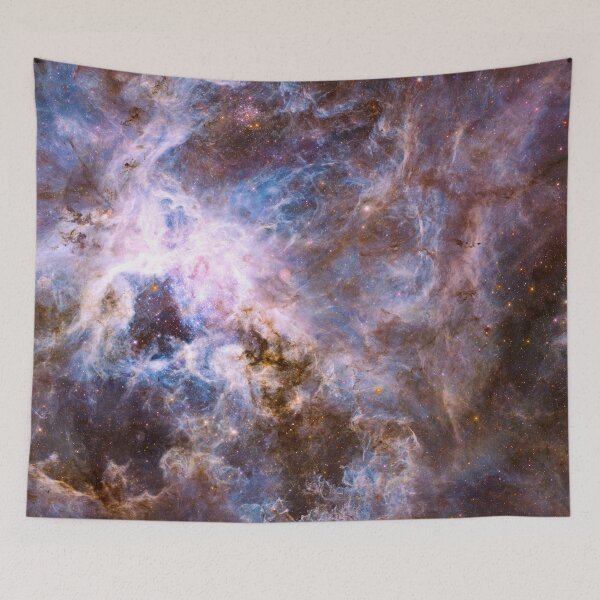 Item preview, Colorful Cosmos designed and sold by Tr0y.