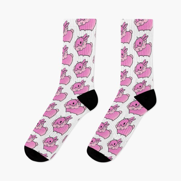Item preview, Botanical Animals-Fluffy bunny designed and sold by limedapples.
