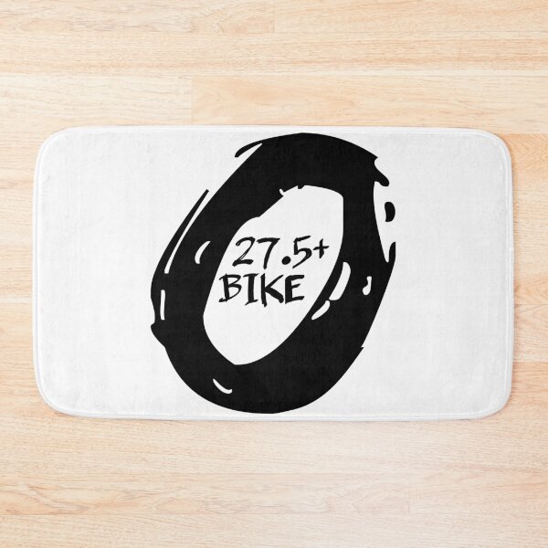 Item preview, 27.5 plus bike wheel designed and sold by piedaydesigns.