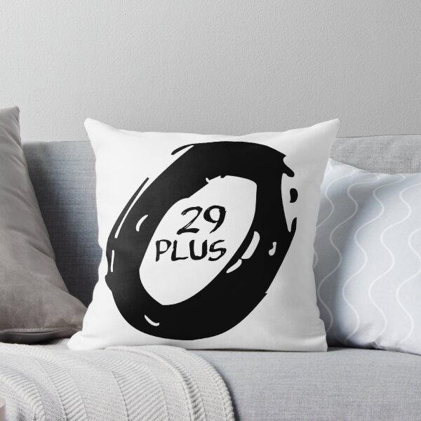 Item preview, 29 plus bike designed and sold by piedaydesigns.