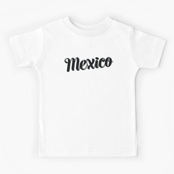 Item preview, Mexico Mexican designed and sold by ProjectX23.