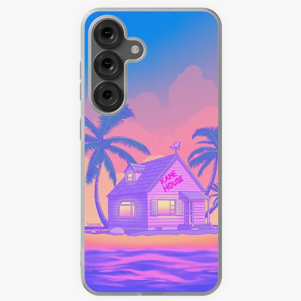 Item preview, Kame House designed and sold by Raenaldd.
