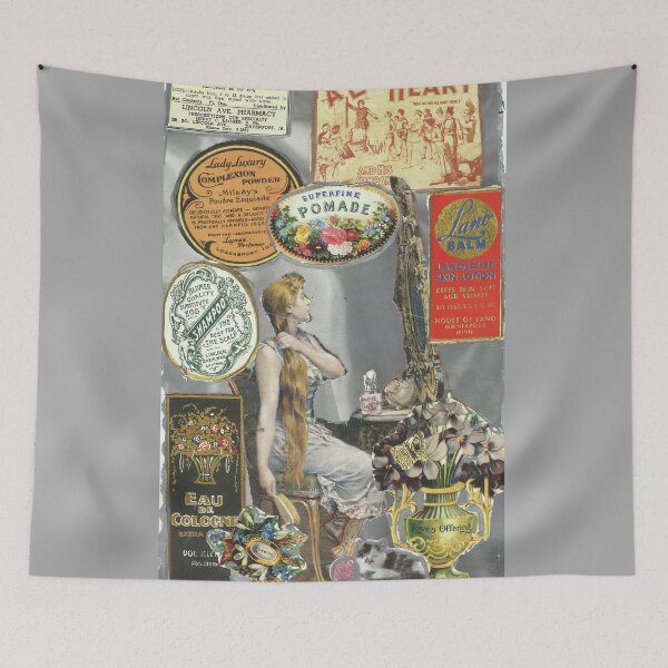 Item preview, An Actress Prepares.. designed and sold by RobynLee.
