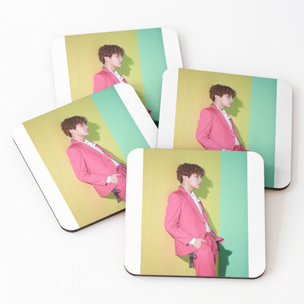 Item preview, jhope daydream designed and sold by Frances Flores.