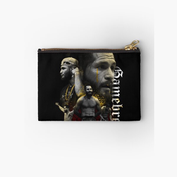 Item preview, Jorge Masvidal designed and sold by quieltin.