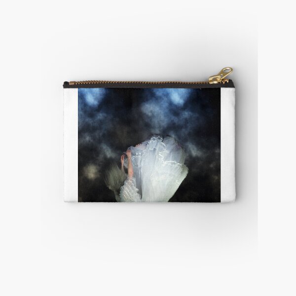 Item preview, Free fall designed and sold by evaverhoeven.