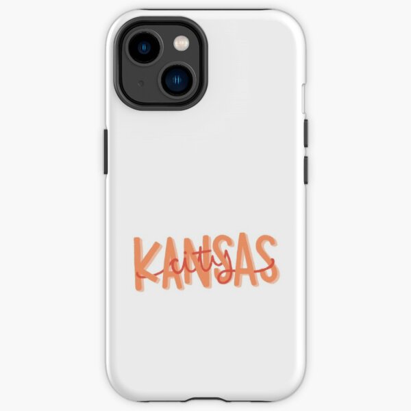 Custom Kansas City Royals iPhone 14, 14 Pro, 14 Pro Max