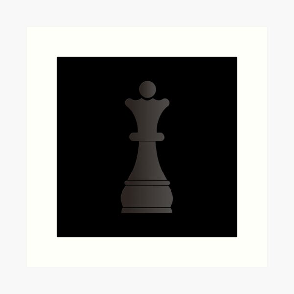 Chessboard King S Toppled Pawns In 3d Illustration Backgrounds