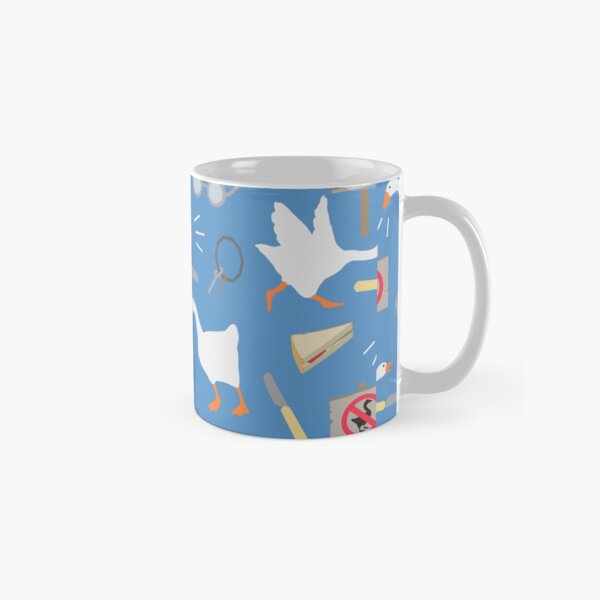 You Control My Heart Video Gamer Xbox PS4 Tea And Coffee Mug Funky NE Ltd 