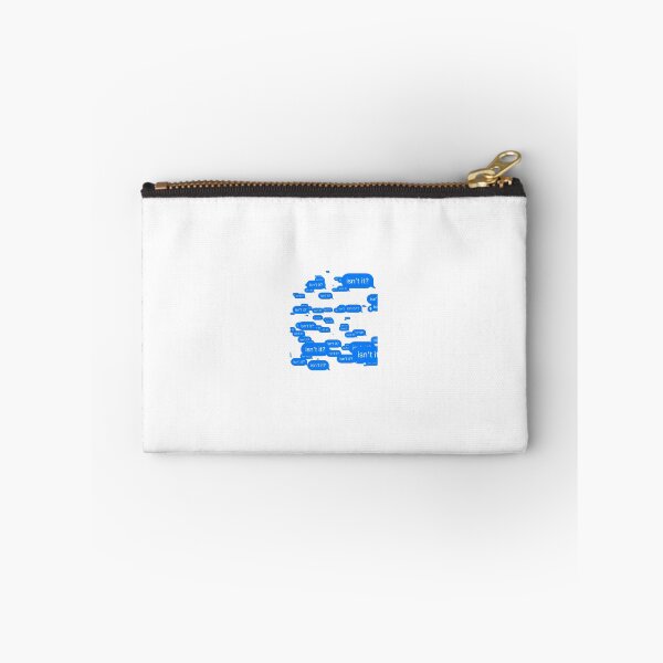 Item preview, isn't it? designed and sold by chricket.