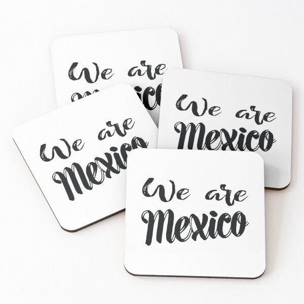 Item preview, Mexico Mexican designed and sold by ProjectX23.