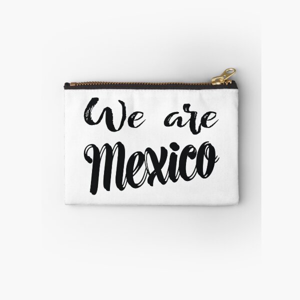 Item preview, Mexico Mexican designed and sold by ProjectX23.