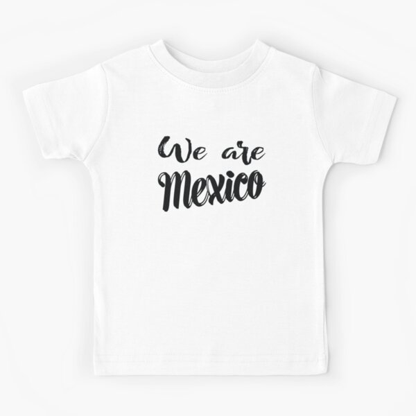 Item preview, Mexico Mexican designed and sold by ProjectX23.