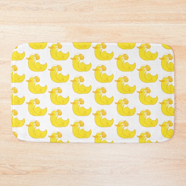 Item preview, Rubber Ducky-Egg designed and sold by limedapples.
