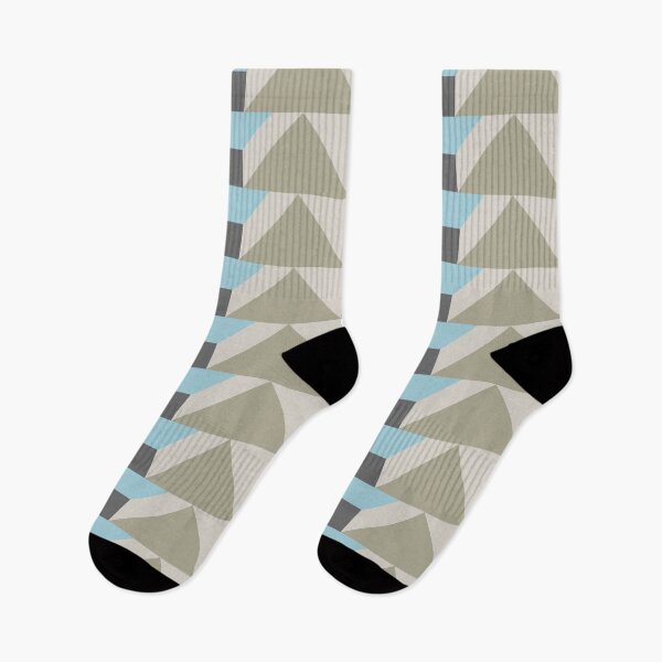 Item preview, Apache designed and sold by lisajaynemurray.