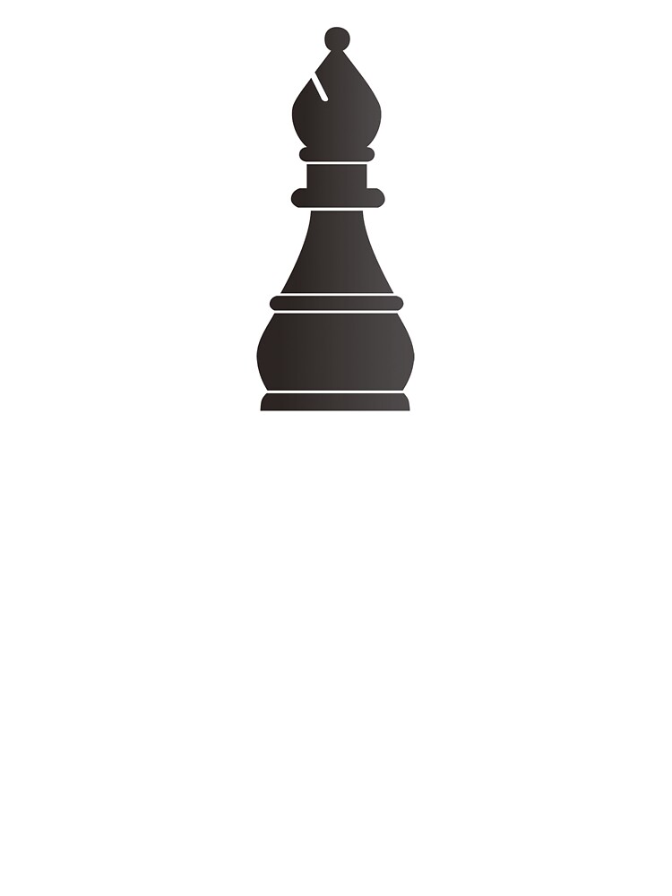 chessbishop