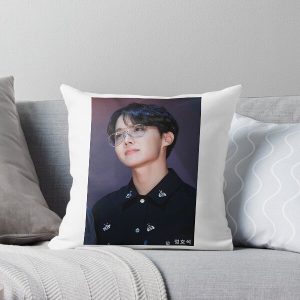 Item preview, jung hoseok designed and sold by Frances Flores.