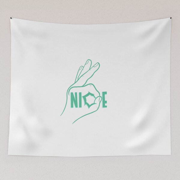 Item preview, Nice designed and sold by Kaela Soltoff.
