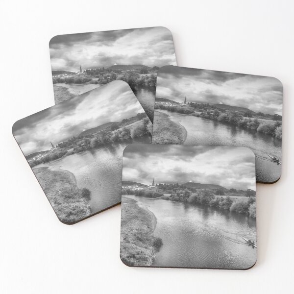 Item preview, The Wye#1 designed and sold by RJDowns.