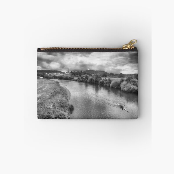 Item preview, The Wye#1 designed and sold by RJDowns.