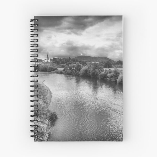 Item preview, The Wye#1 designed and sold by RJDowns.