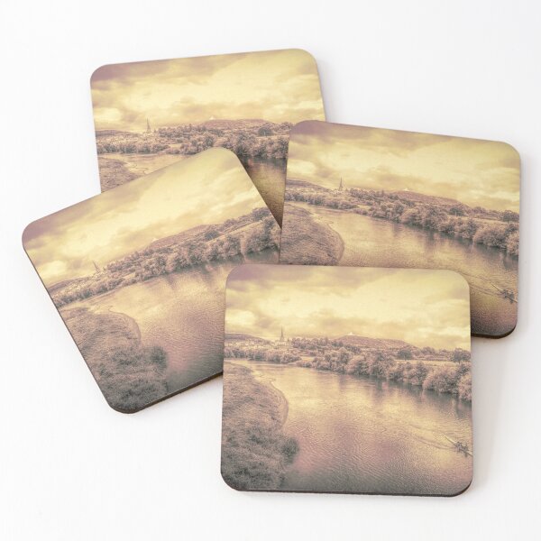 Item preview, The Wye#2 designed and sold by RJDowns.