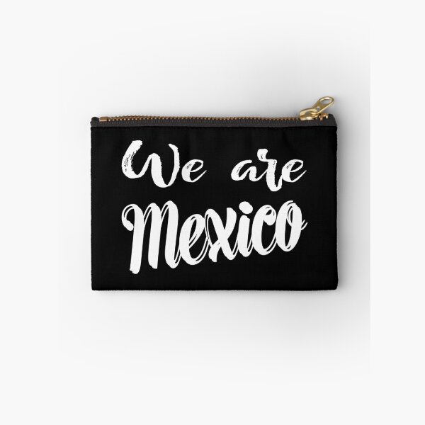 Item preview, Mexico Mexican designed and sold by ProjectX23.