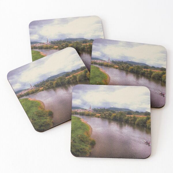 Item preview, The Wye#3 designed and sold by RJDowns.