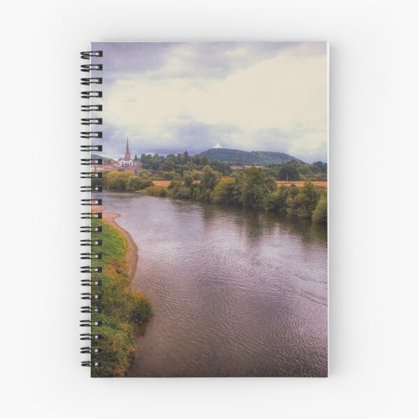 Item preview, The Wye#3 designed and sold by RJDowns.