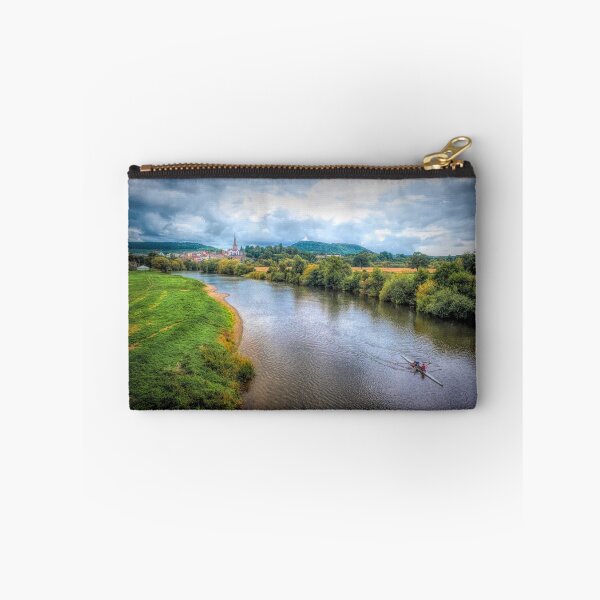 Item preview, The Wye#4 designed and sold by RJDowns.