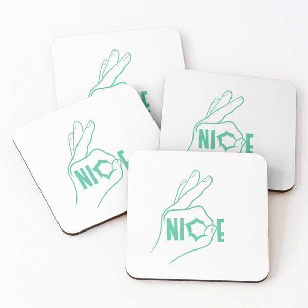 Item preview, Nice designed and sold by Kaela Soltoff.