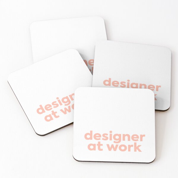 Item preview, Designer at work designed and sold by Delaney  Pierce.