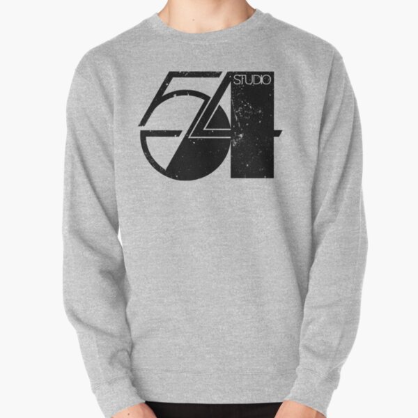 studio 54 sweatshirt