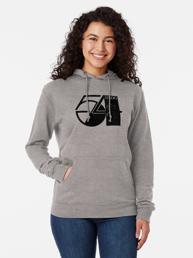 studio 54 sweatshirt