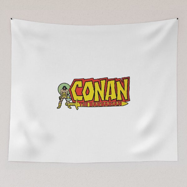 Item preview, Copy of Cimmerian Warrior - Light designed and sold by jenkem69.