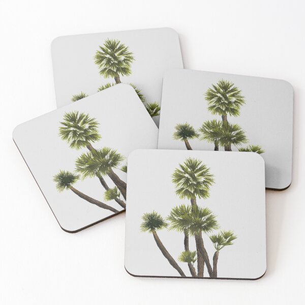 Item preview, Tropical Palm Tree  designed and sold by DesignsByAz.