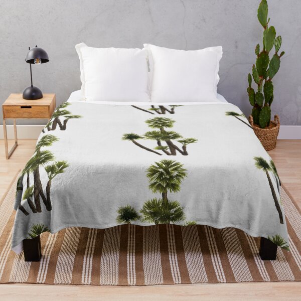 Item preview, Tropical Palm Tree designed and sold by DesignsByAz.